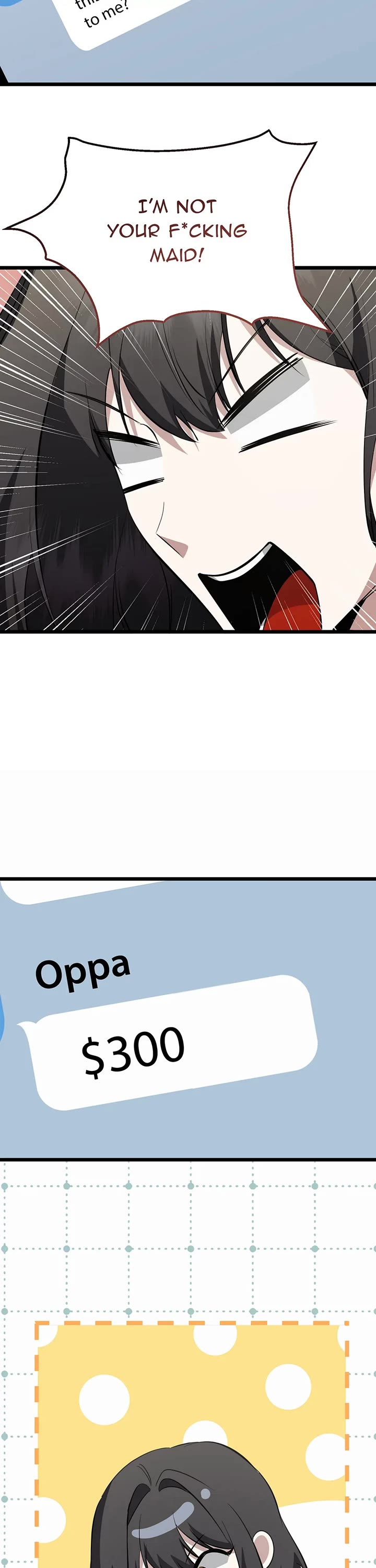 Return of the Genius Composer Chapter 19 page 11 - Chapter 19