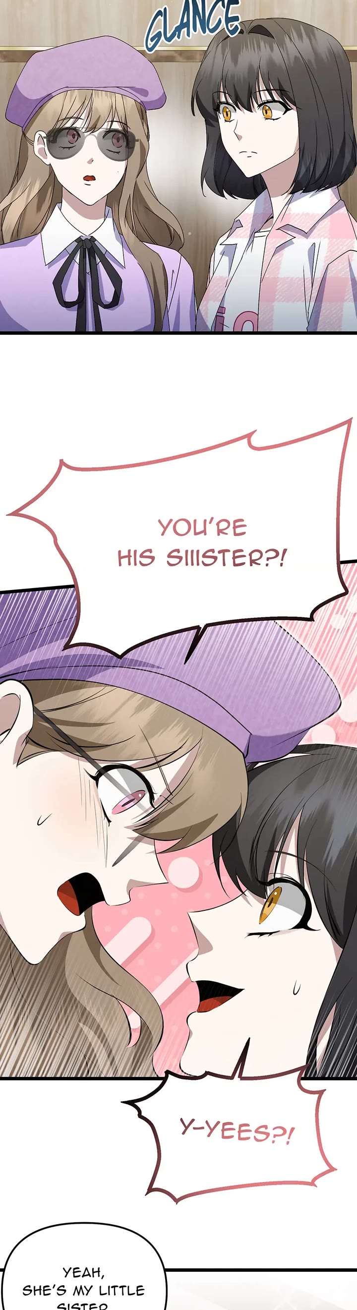 Return of the Genius Composer Chapter 19 page 19 - Chapter 19