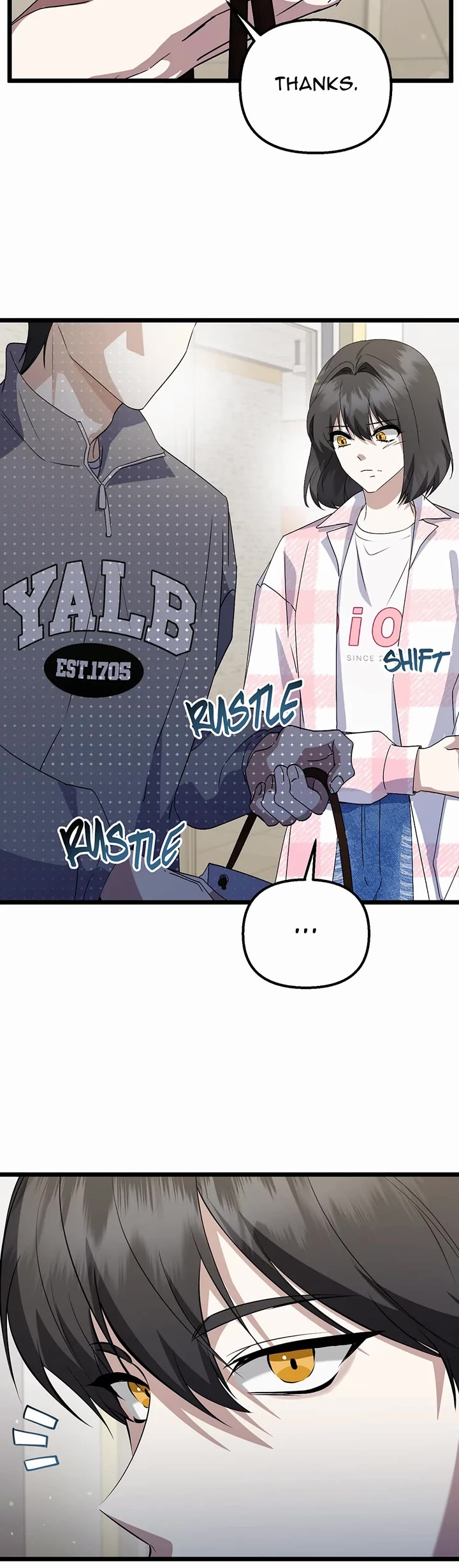 Return of the Genius Composer Chapter 19 page 24 - Chapter 19