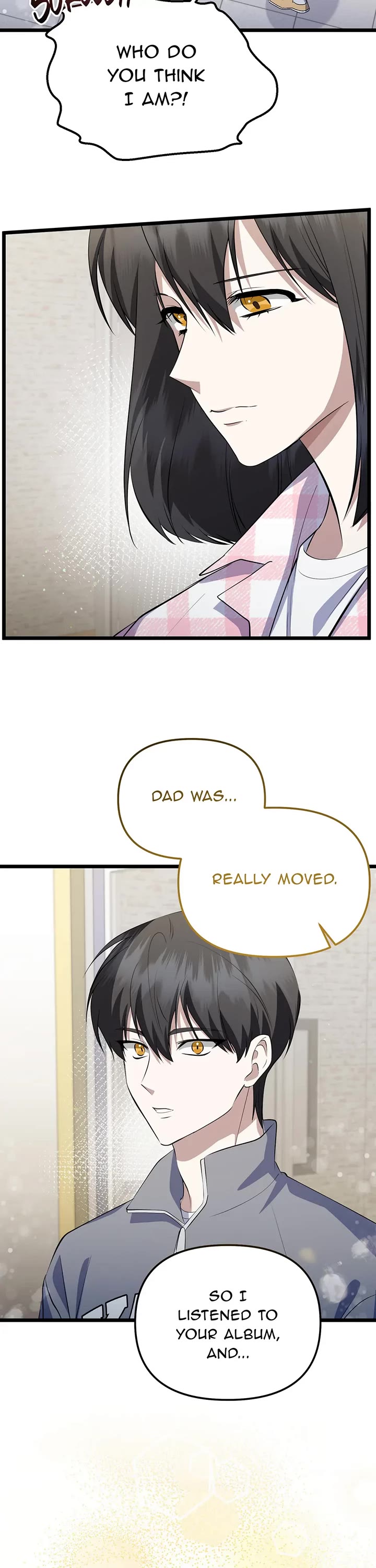 Return of the Genius Composer Chapter 19 page 26 - Chapter 19