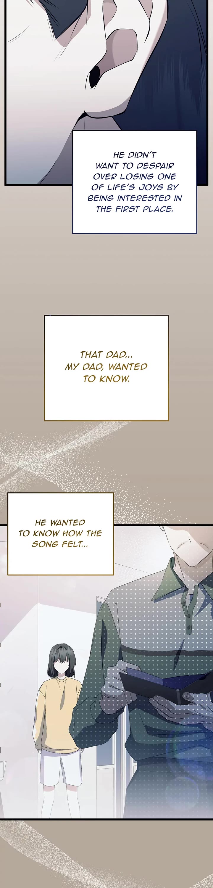 Return of the Genius Composer Chapter 19 page 28 - Chapter 19
