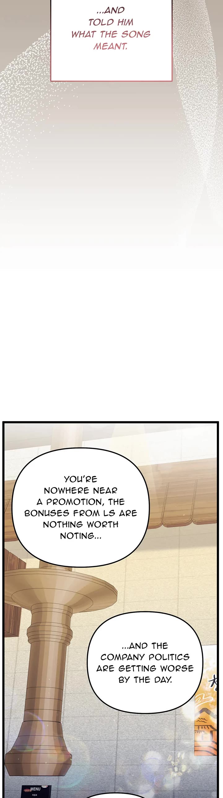 Return of the Genius Composer Chapter 19 page 30 - Chapter 19