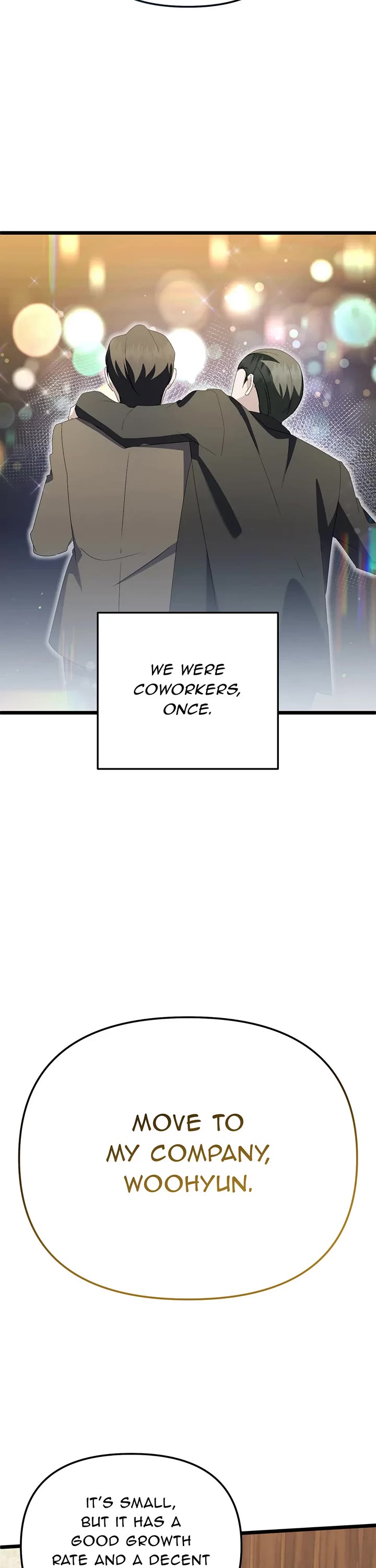Return of the Genius Composer Chapter 19 page 33 - Chapter 19