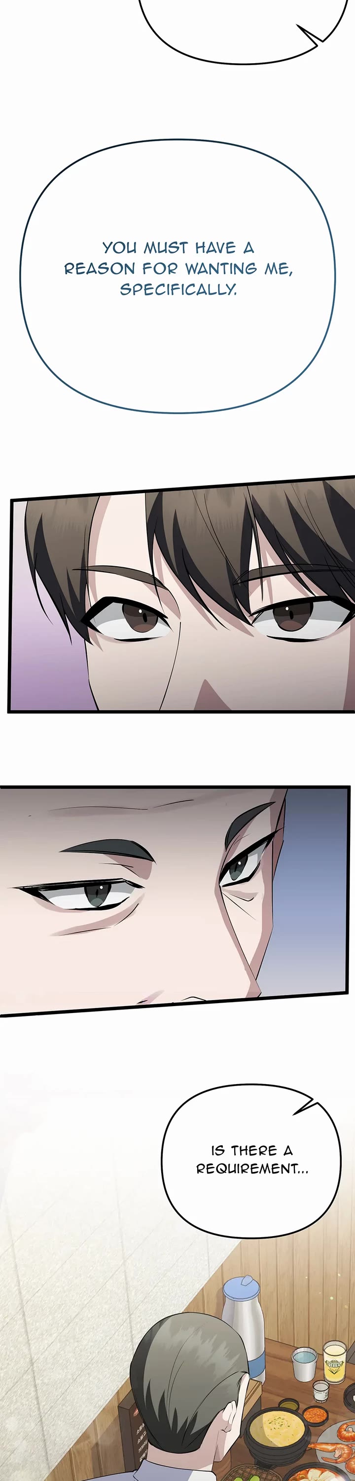 Return of the Genius Composer Chapter 19 page 36 - Chapter 19