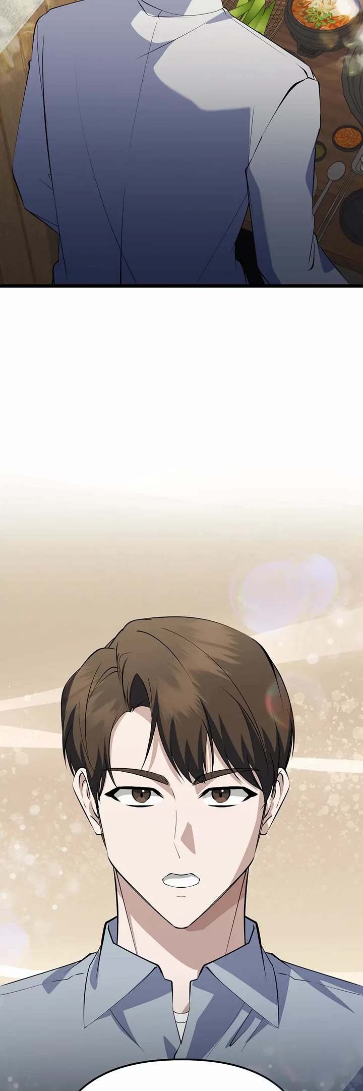 Return of the Genius Composer Chapter 19 page 37 - Chapter 19