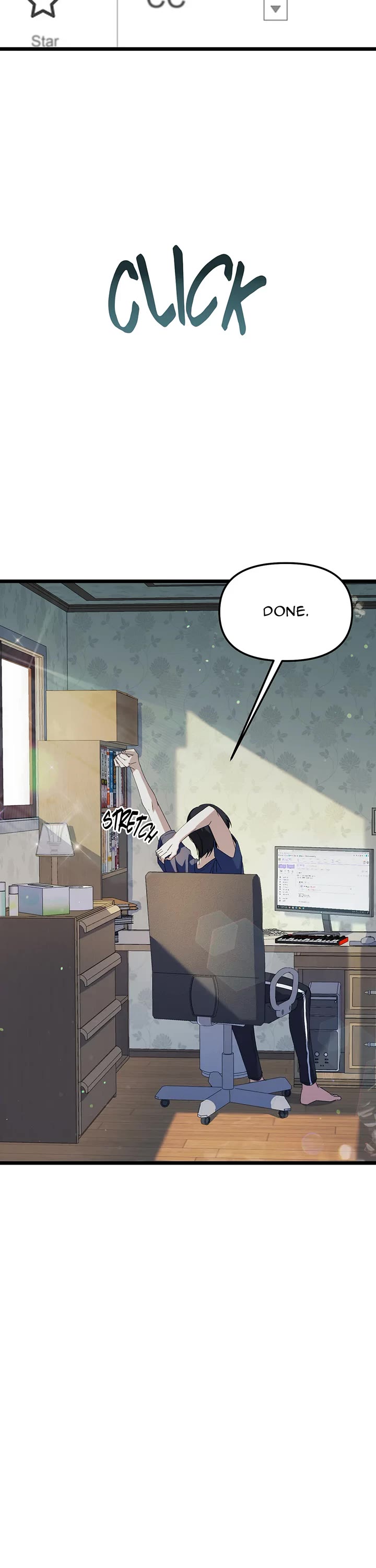 Return of the Genius Composer Chapter 2 page 13 - Chapter 2