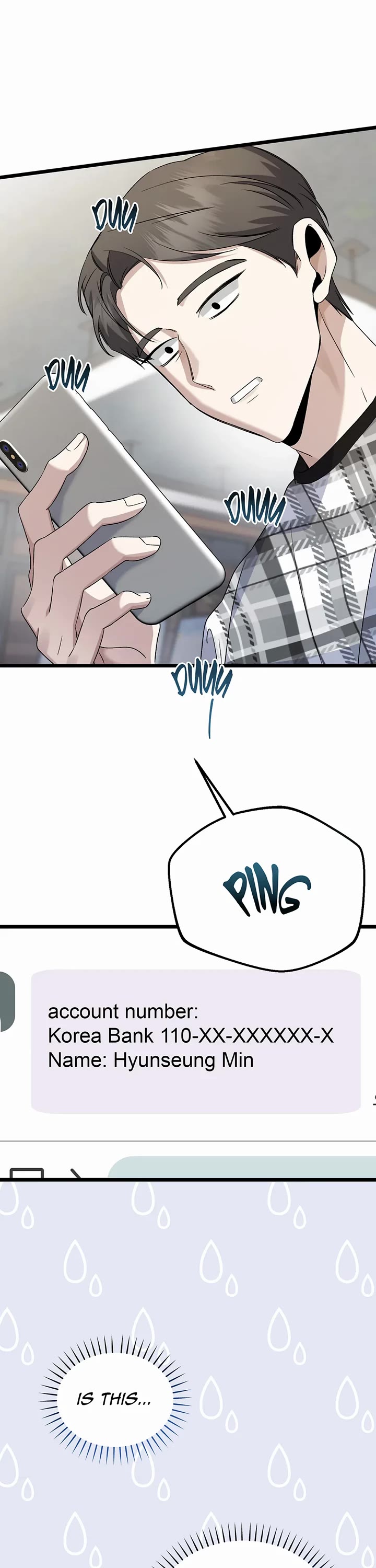 Return of the Genius Composer Chapter 2 page 26 - Chapter 2