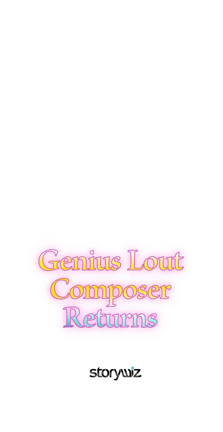 Return of the Genius Composer Chapter 2 page 46 - Chapter 2