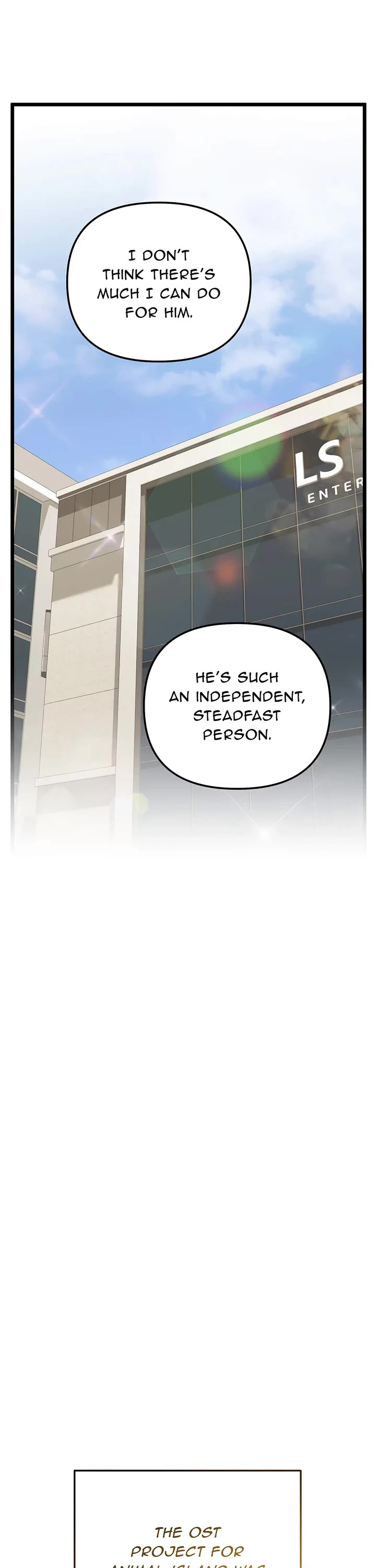 Return of the Genius Composer Chapter 20 page 16 - Chapter 20:Legs