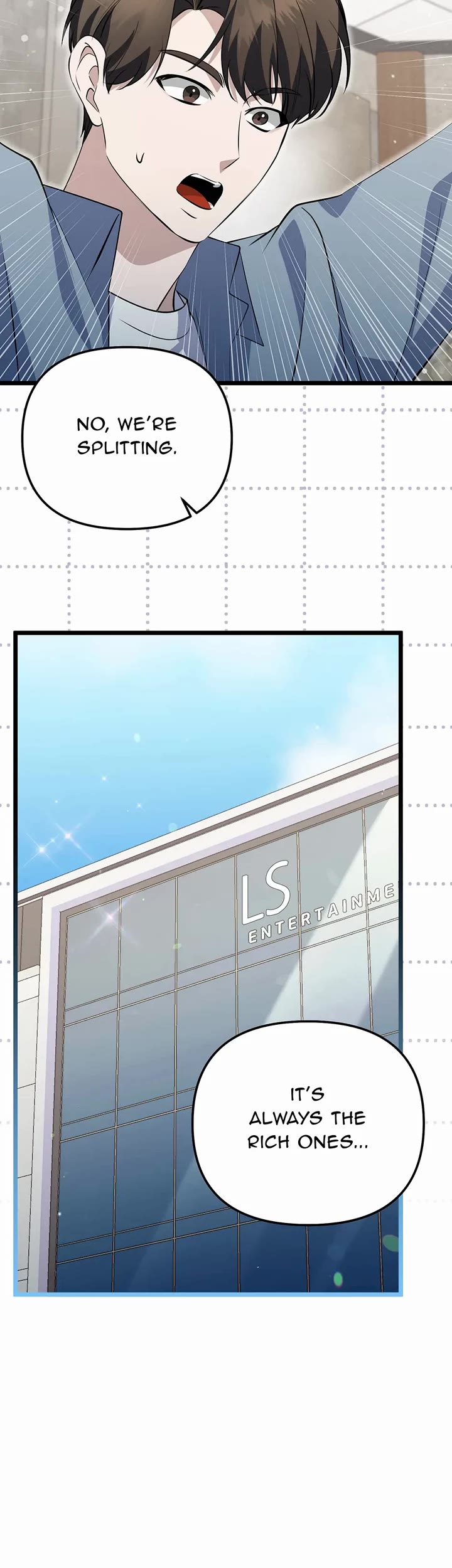 Return of the Genius Composer Chapter 21 page 20 - Chapter 21