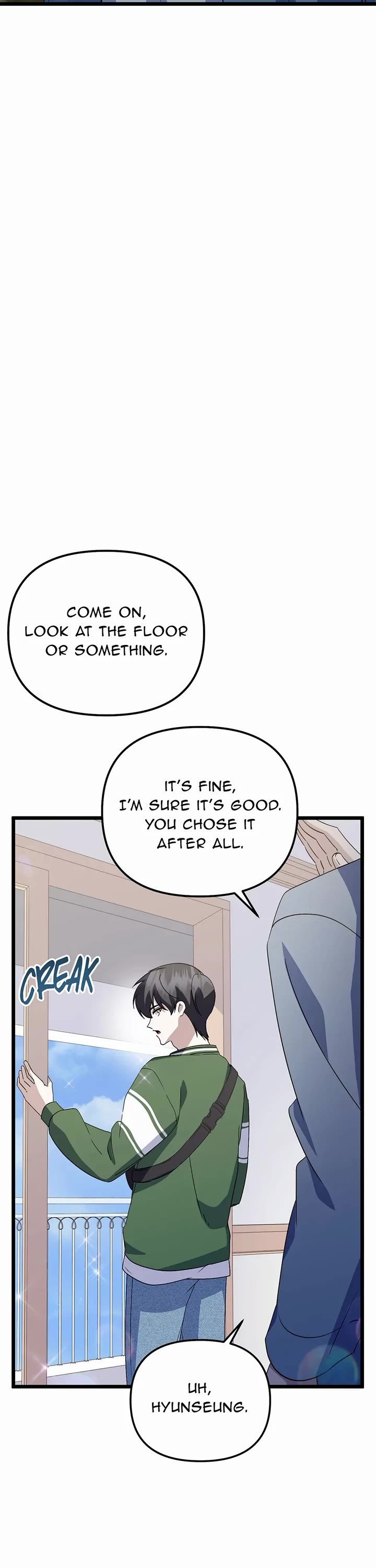 Return of the Genius Composer Chapter 21 page 23 - Chapter 21