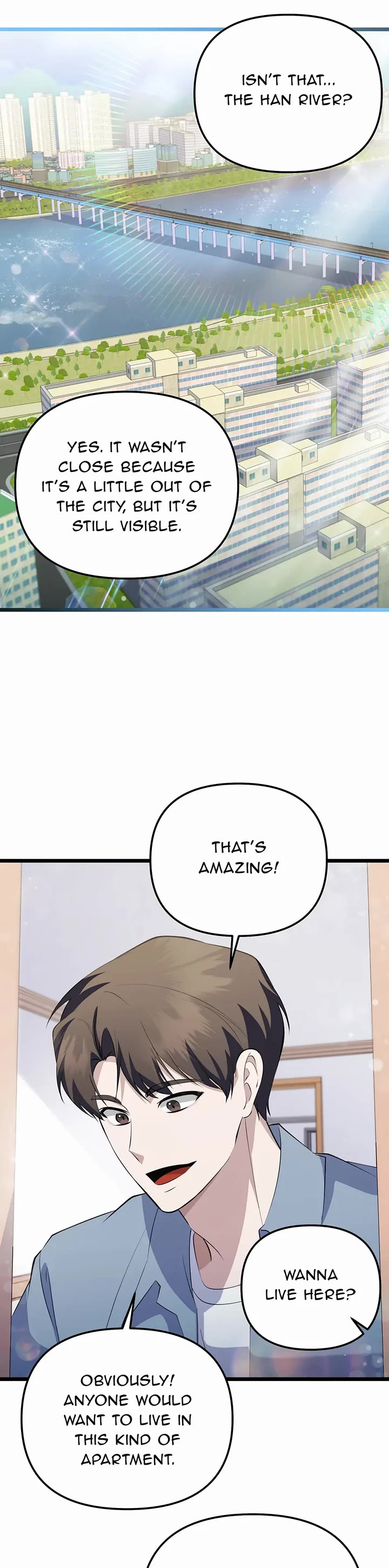 Return of the Genius Composer Chapter 21 page 24 - Chapter 21