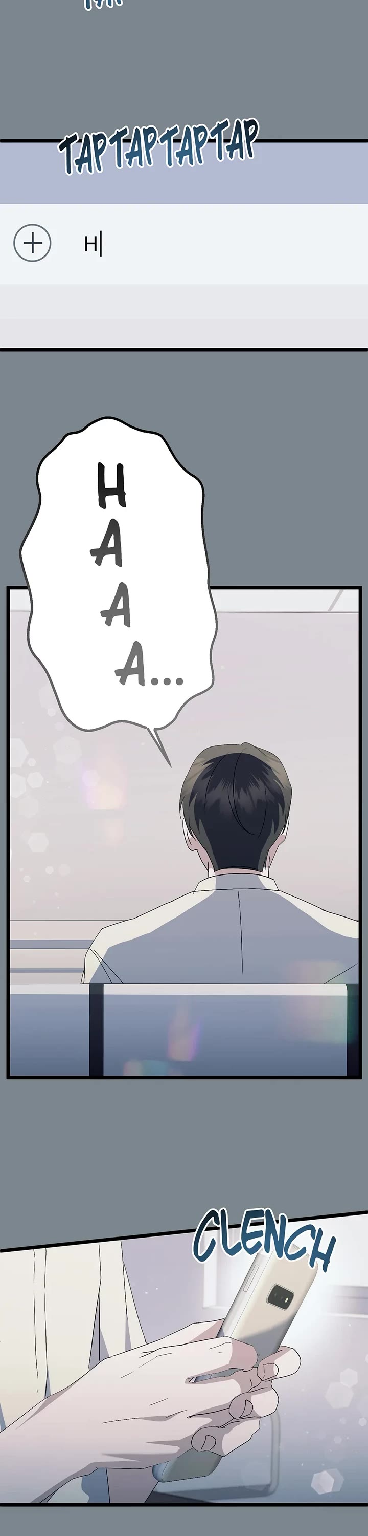 Return of the Genius Composer Chapter 21 page 33 - Chapter 21