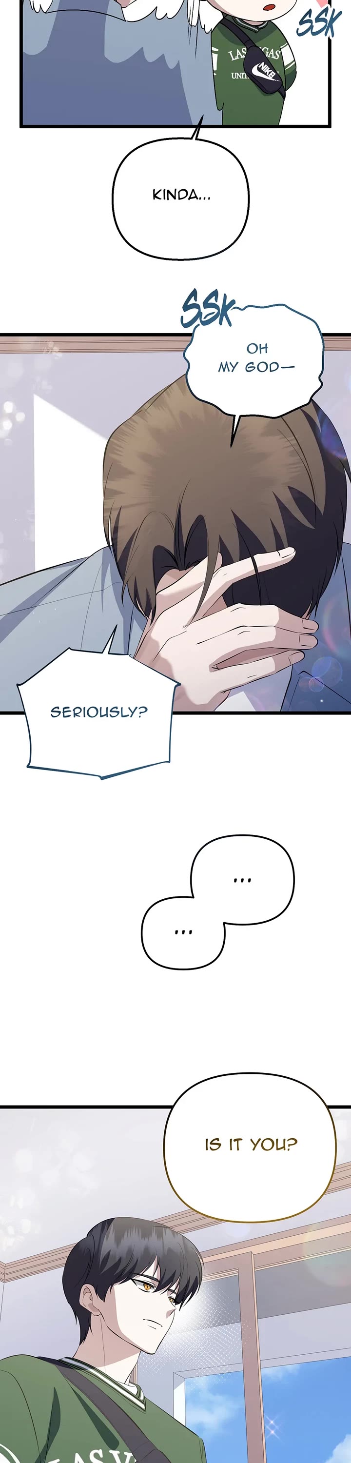 Return of the Genius Composer Chapter 21 page 38 - Chapter 21