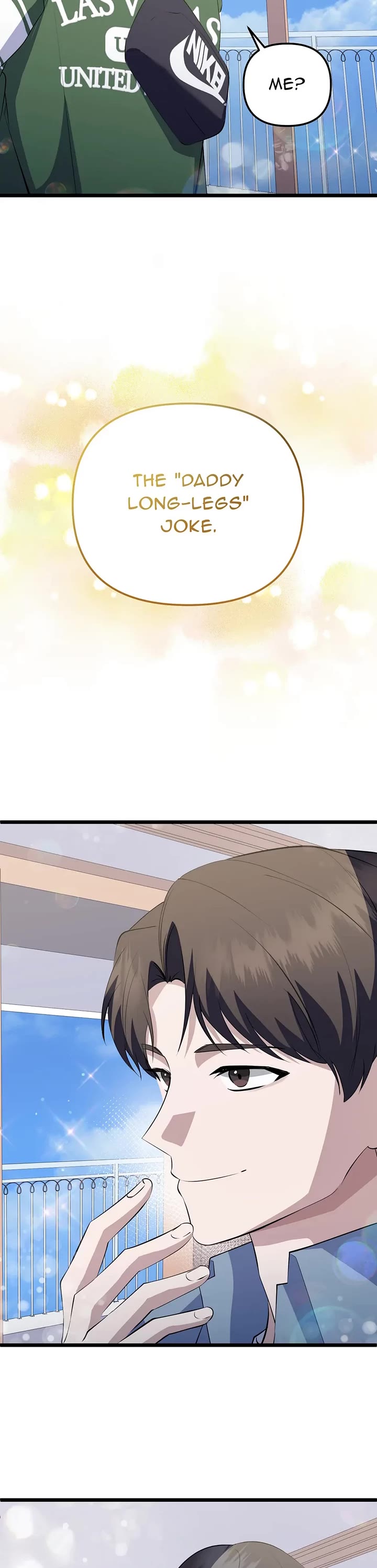 Return of the Genius Composer Chapter 21 page 39 - Chapter 21