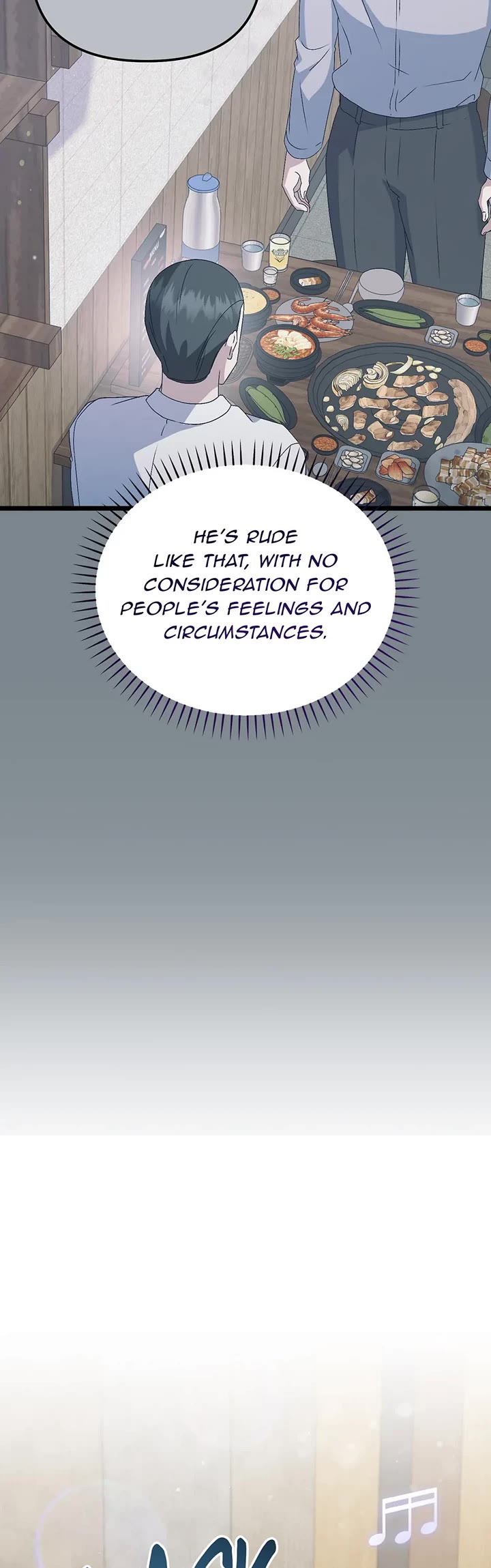 Return of the Genius Composer Chapter 21 page 4 - Chapter 21