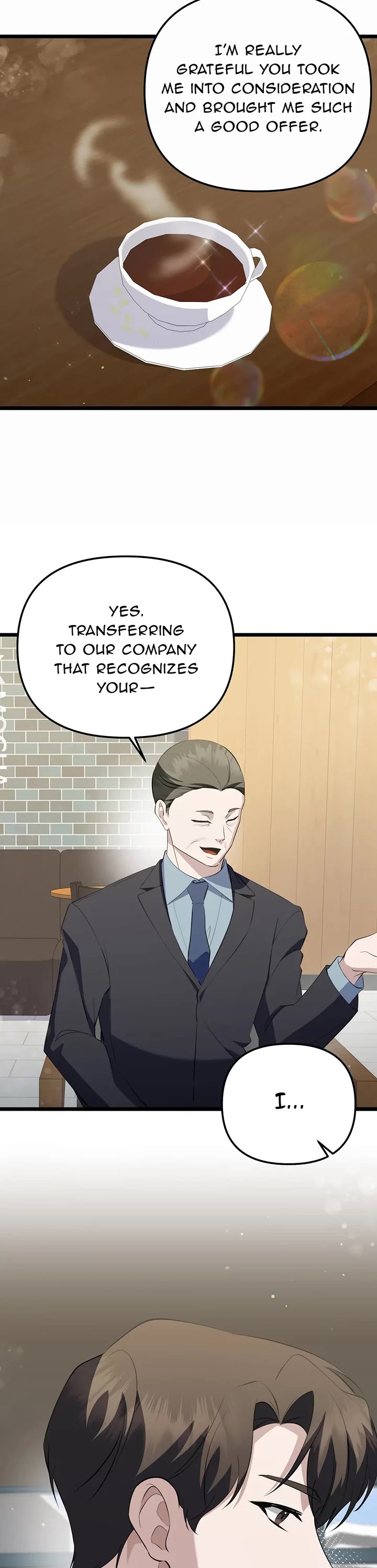 Return of the Genius Composer Chapter 21 page 44 - Chapter 21