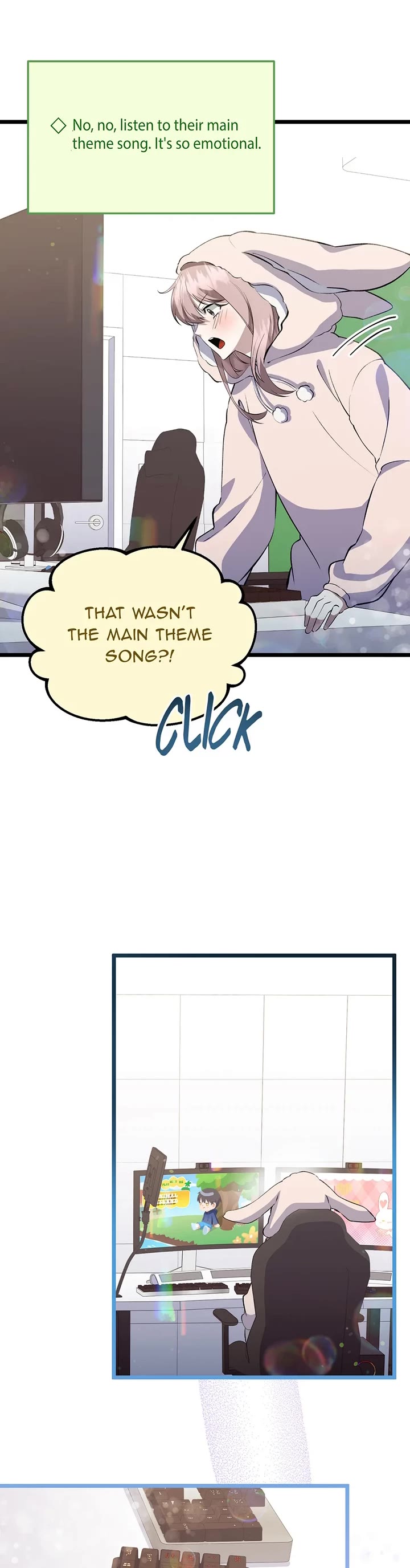 Return of the Genius Composer Chapter 22 page 15 - Chapter 22