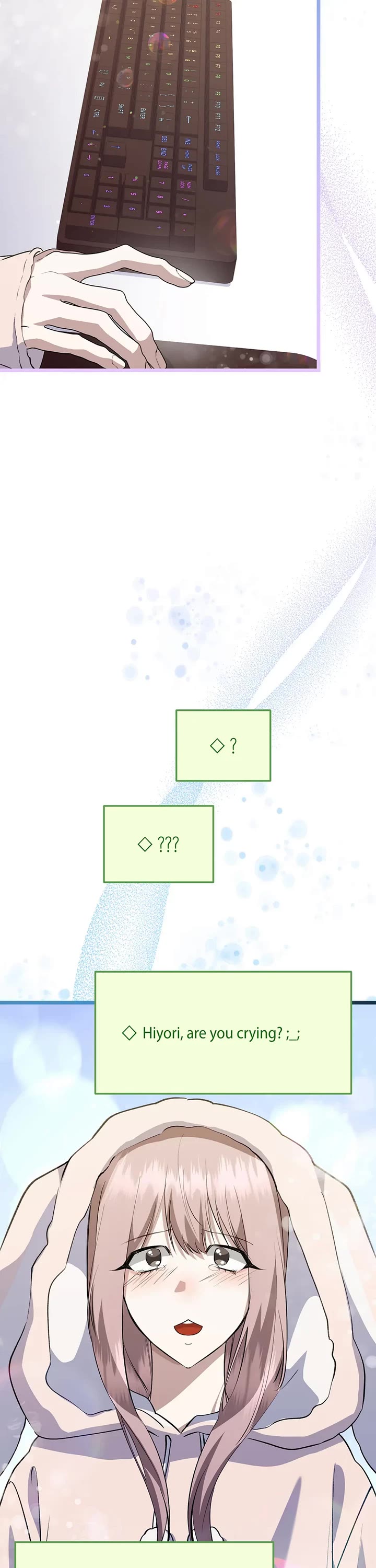 Return of the Genius Composer Chapter 22 page 16 - Chapter 22