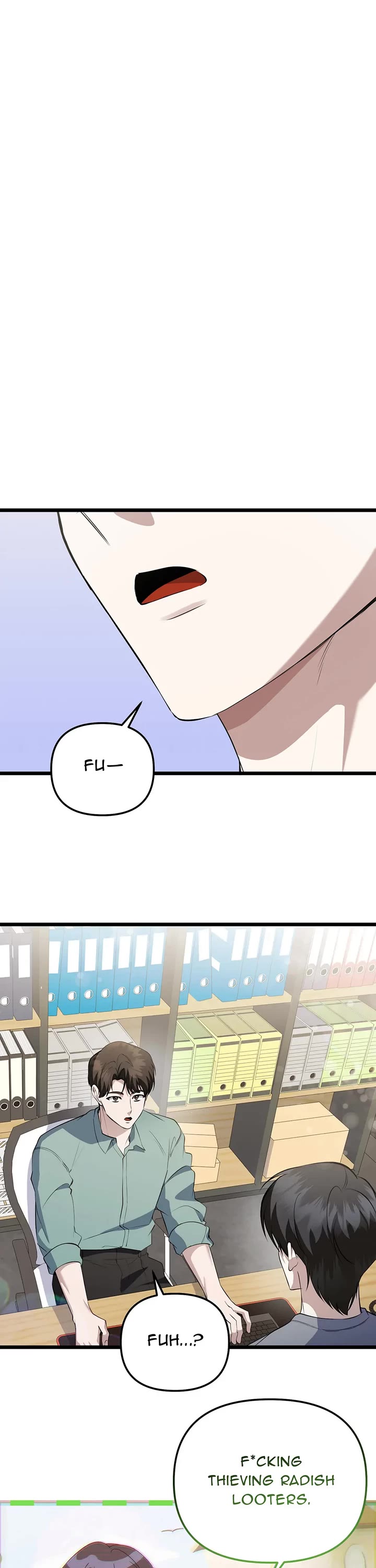 Return of the Genius Composer Chapter 22 page 26 - Chapter 22