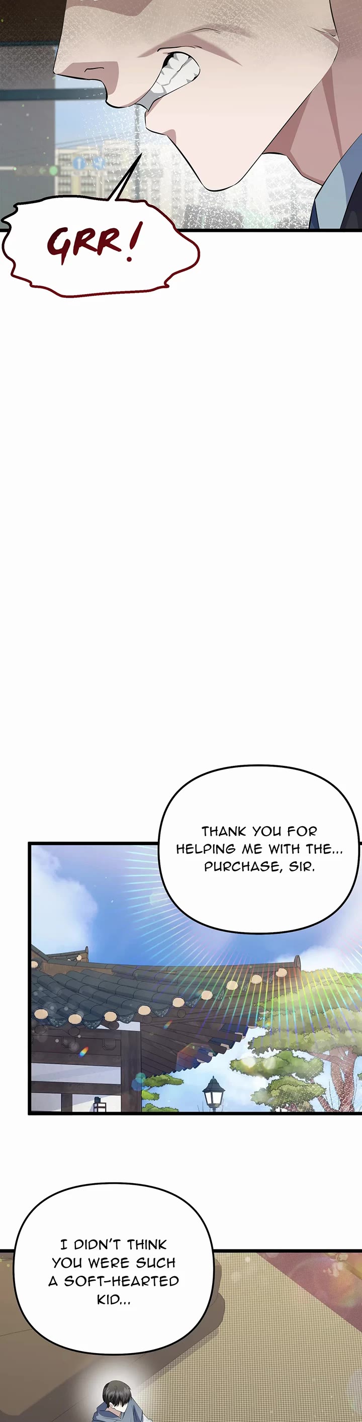Return of the Genius Composer Chapter 22 page 5 - Chapter 22