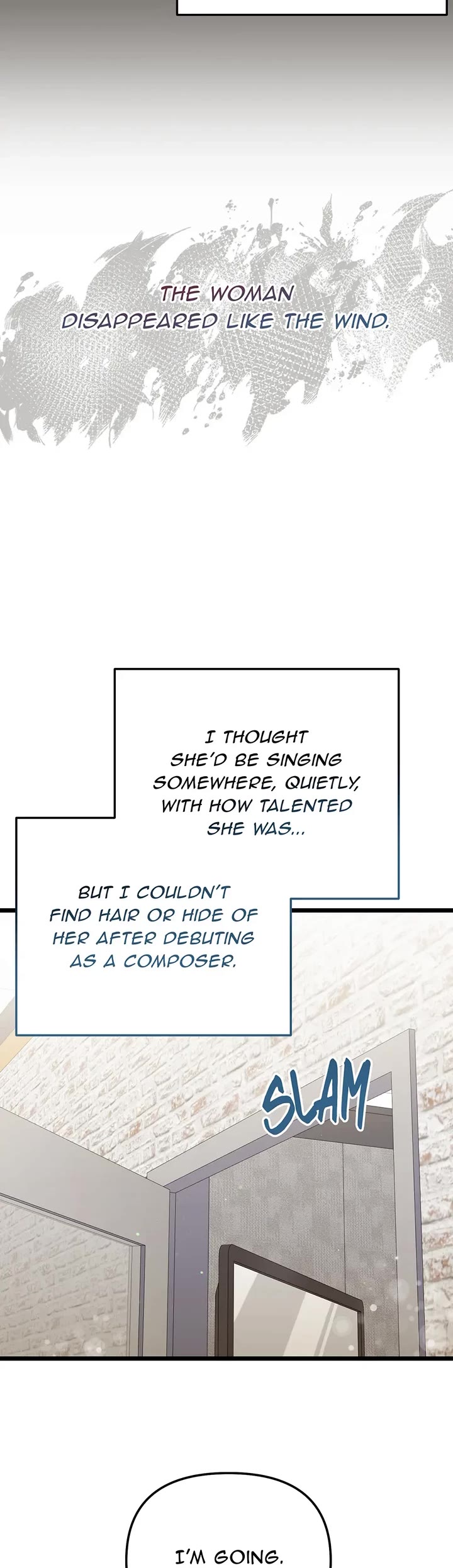 Return of the Genius Composer Chapter 23 page 10 - Chapter 23