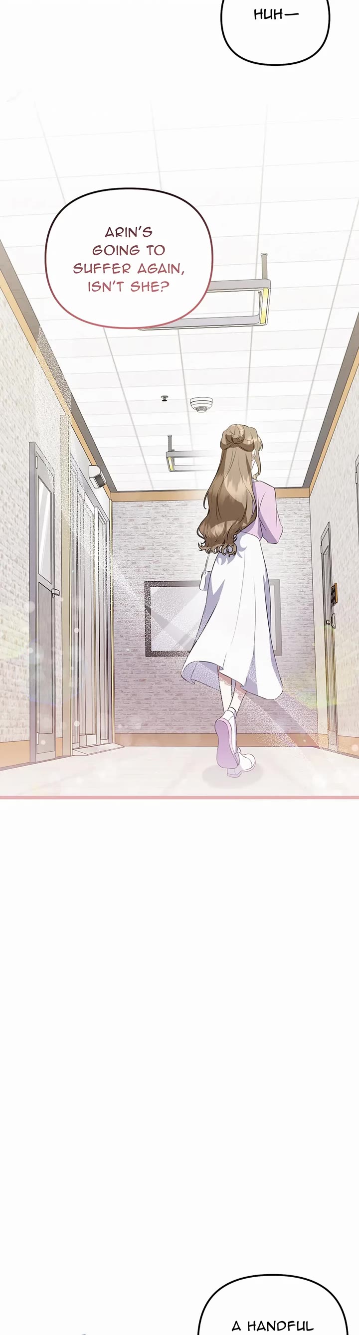 Return of the Genius Composer Chapter 23 page 14 - Chapter 23