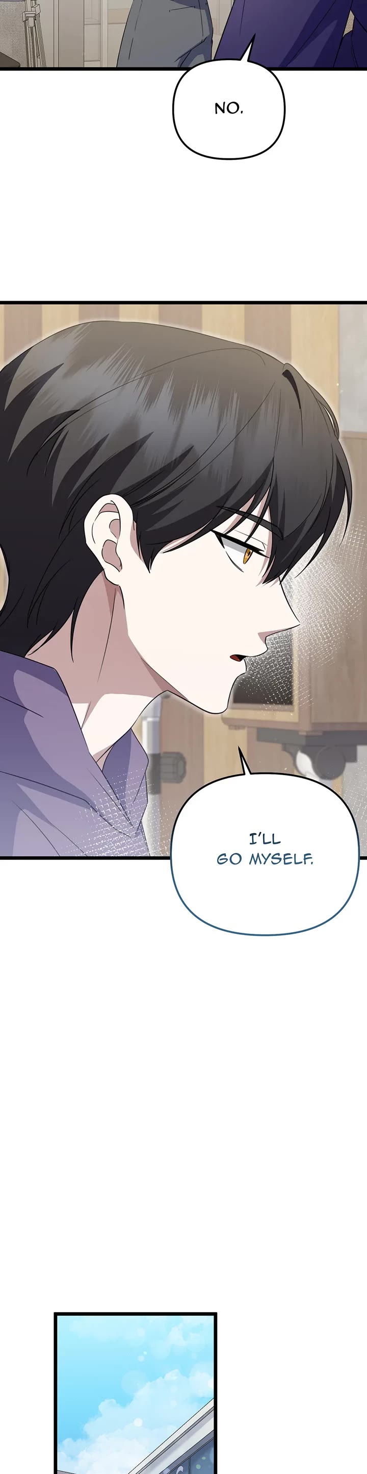 Return of the Genius Composer Chapter 23 page 29 - Chapter 23