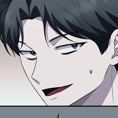 Return of the Genius Composer Chapter 24 cover