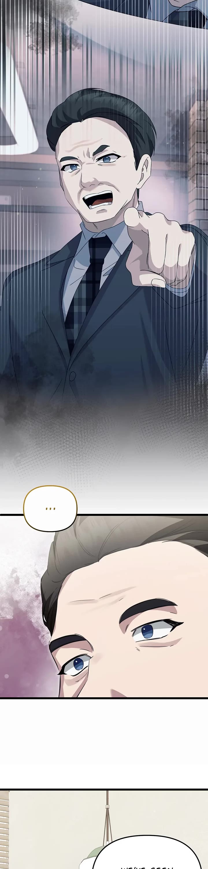 Return of the Genius Composer Chapter 25 page 33 - Chapter 25