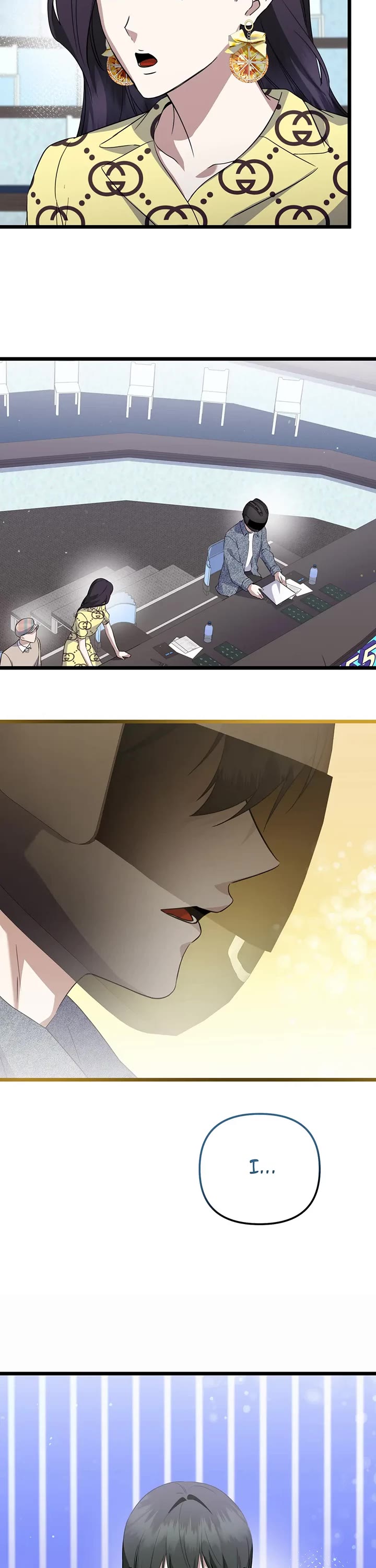 Return of the Genius Composer Chapter 25 page 7 - Chapter 25