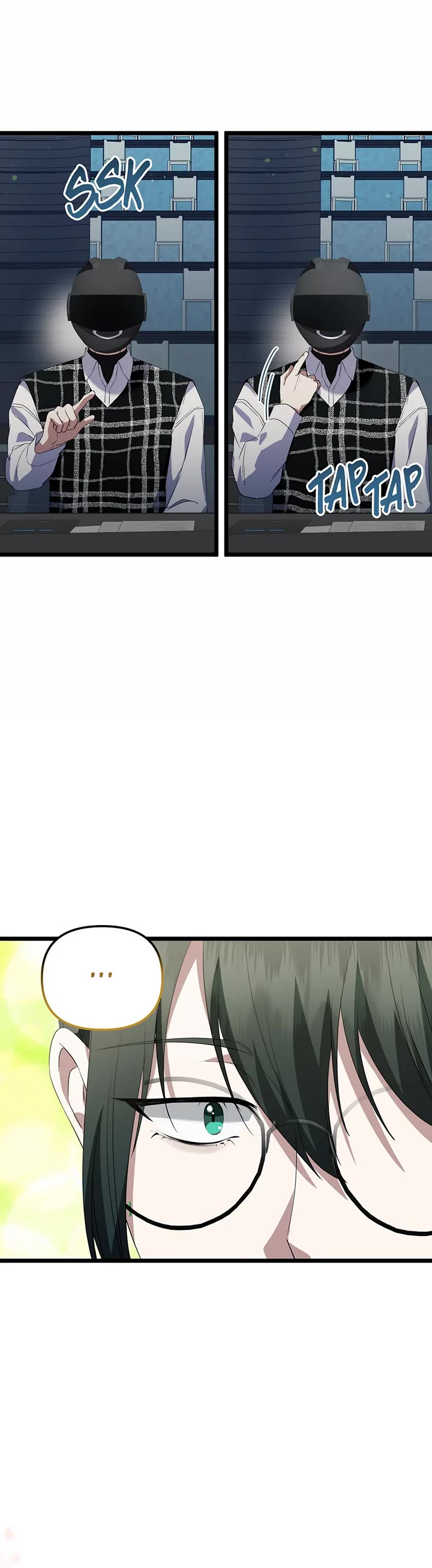 Return of the Genius Composer Chapter 26 page 25 - Chapter 26