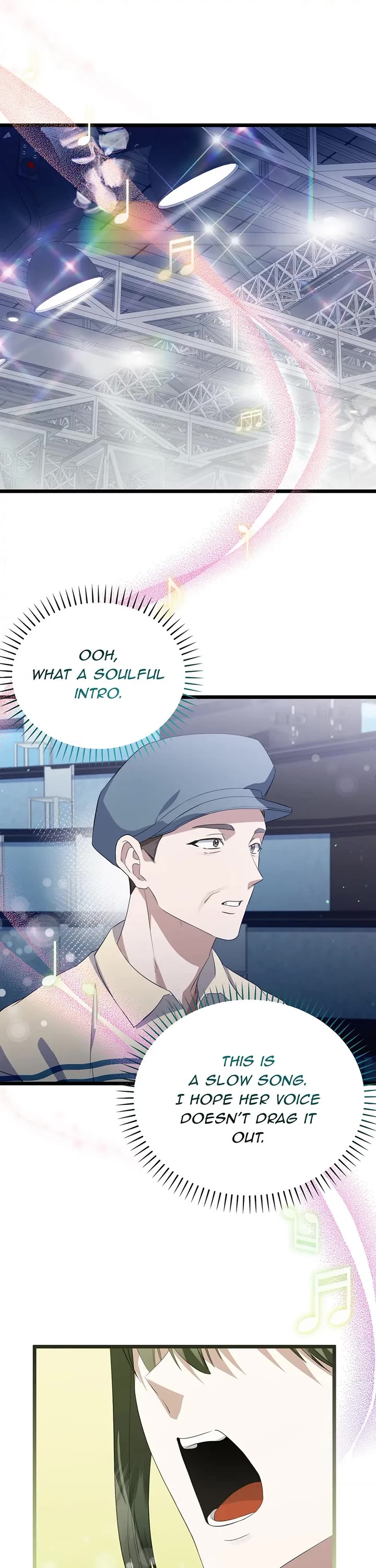 Return of the Genius Composer Chapter 26 page 26 - Chapter 26