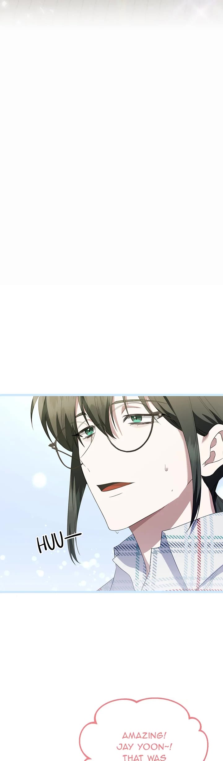 Return of the Genius Composer Chapter 26 page 29 - Chapter 26