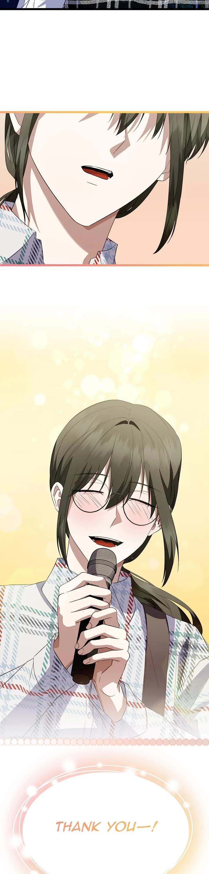 Return of the Genius Composer Chapter 26 page 38 - Chapter 26