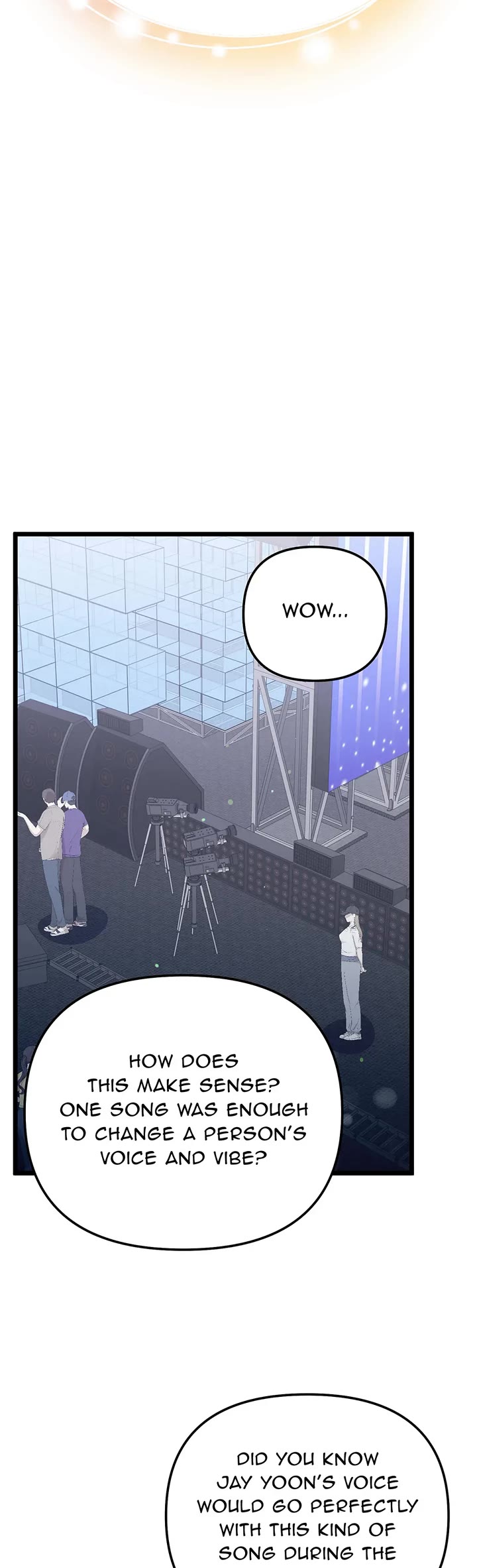Return of the Genius Composer Chapter 26 page 39 - Chapter 26