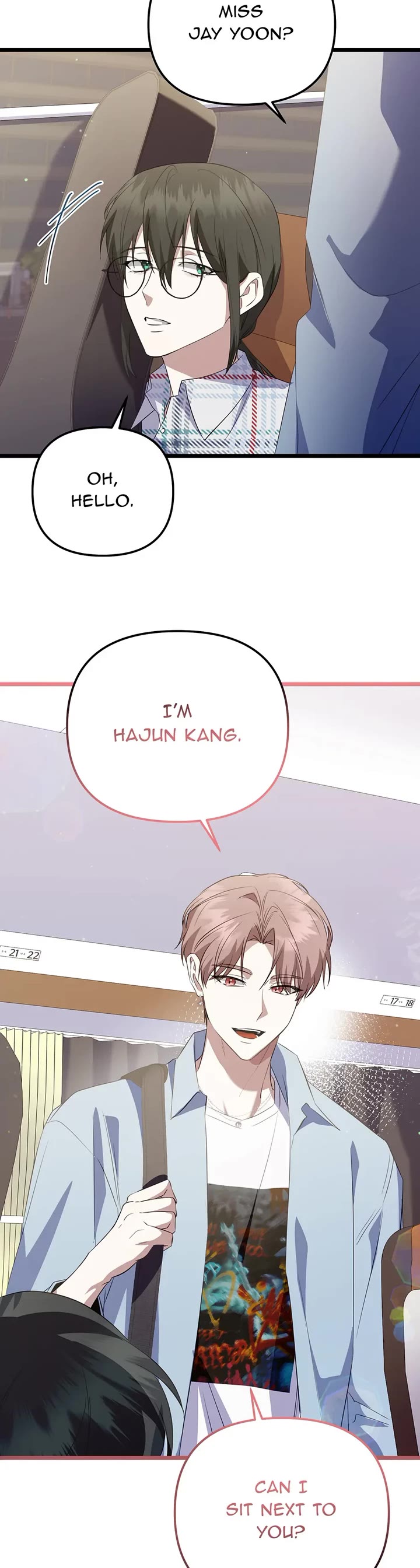 Return of the Genius Composer Chapter 27 page 10 - Chapter 27