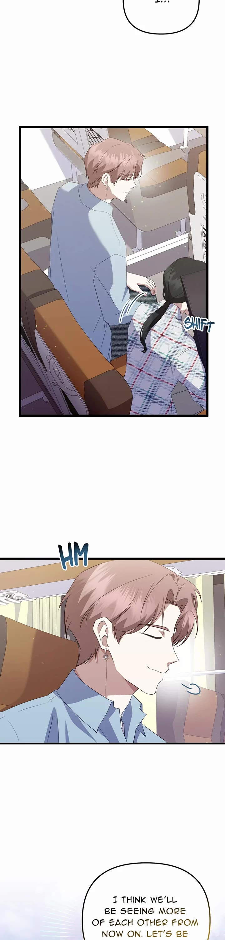 Return of the Genius Composer Chapter 27 page 16 - Chapter 27