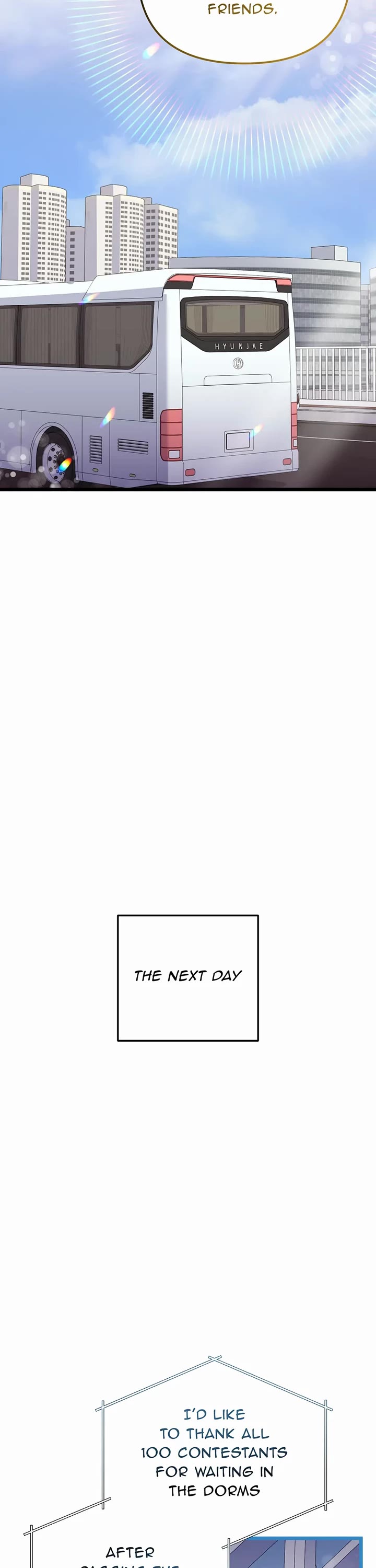 Return of the Genius Composer Chapter 27 page 17 - Chapter 27