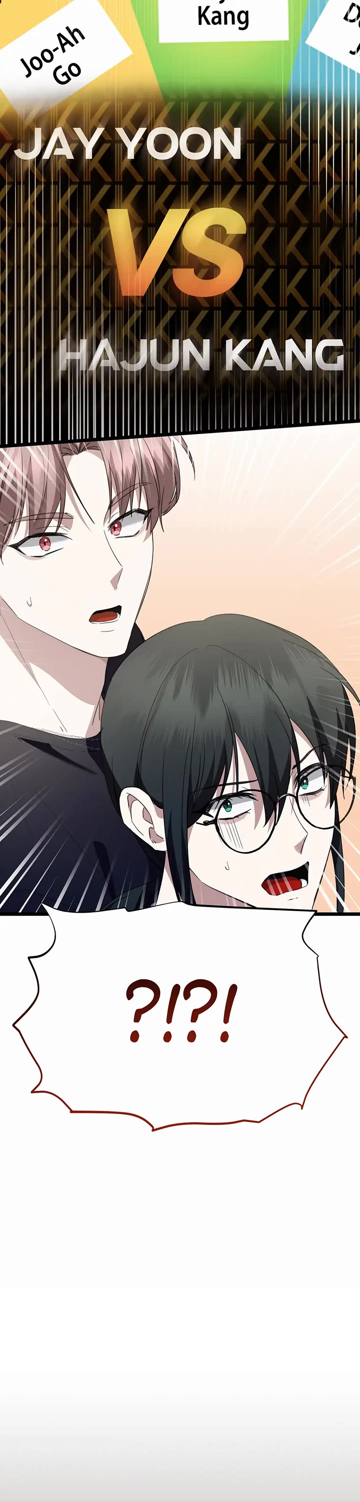 Return of the Genius Composer Chapter 27 page 28 - Chapter 27