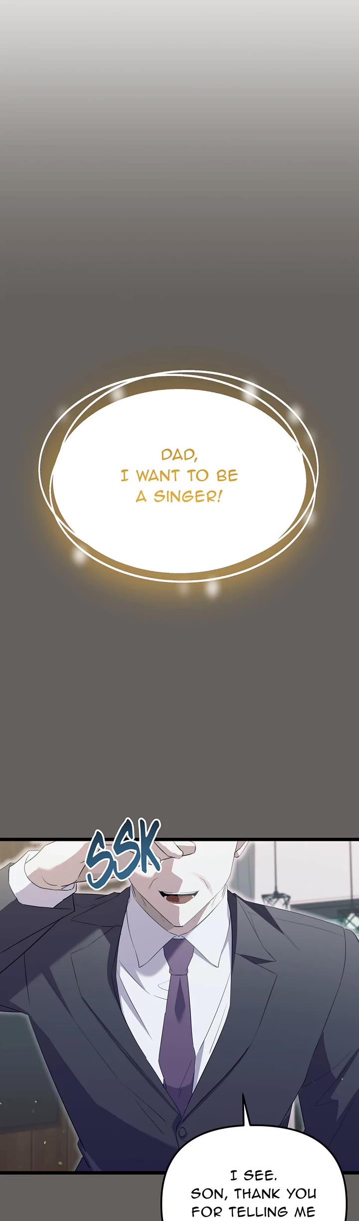 Return of the Genius Composer Chapter 27 page 29 - Chapter 27