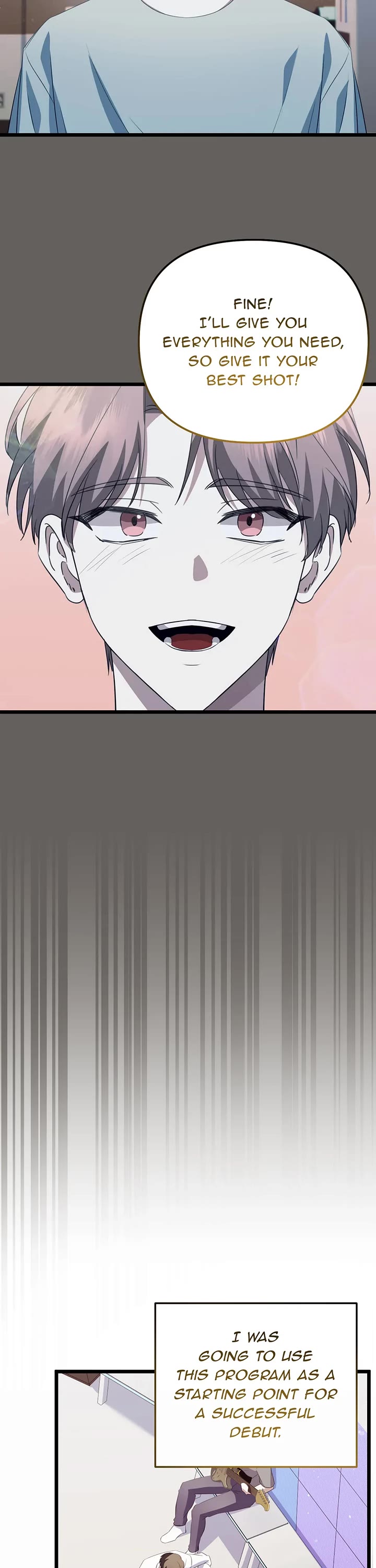 Return of the Genius Composer Chapter 27 page 31 - Chapter 27