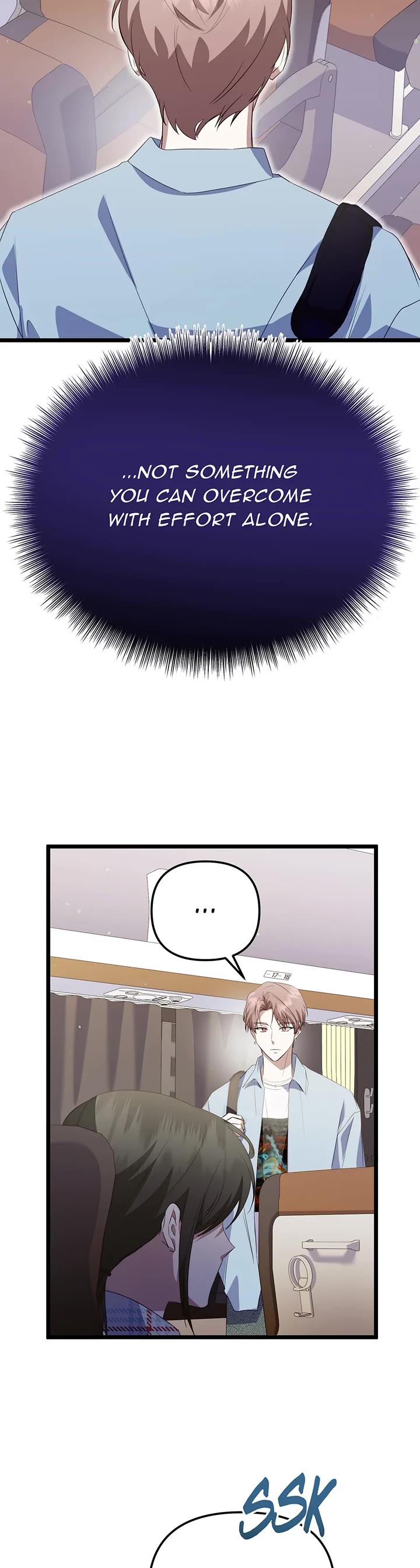 Return of the Genius Composer Chapter 27 page 9 - Chapter 27