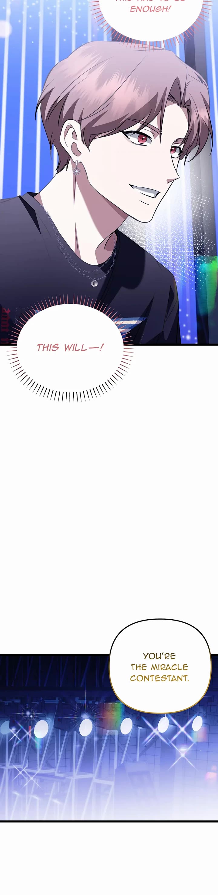 Return of the Genius Composer Chapter 28 page 14 - Chapter 28