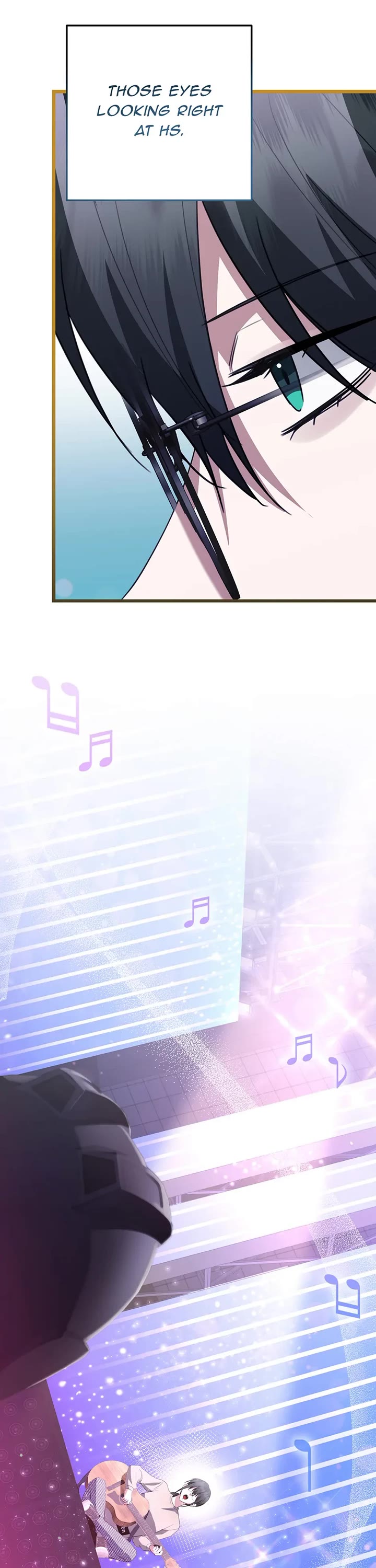 Return of the Genius Composer Chapter 28 page 17 - Chapter 28