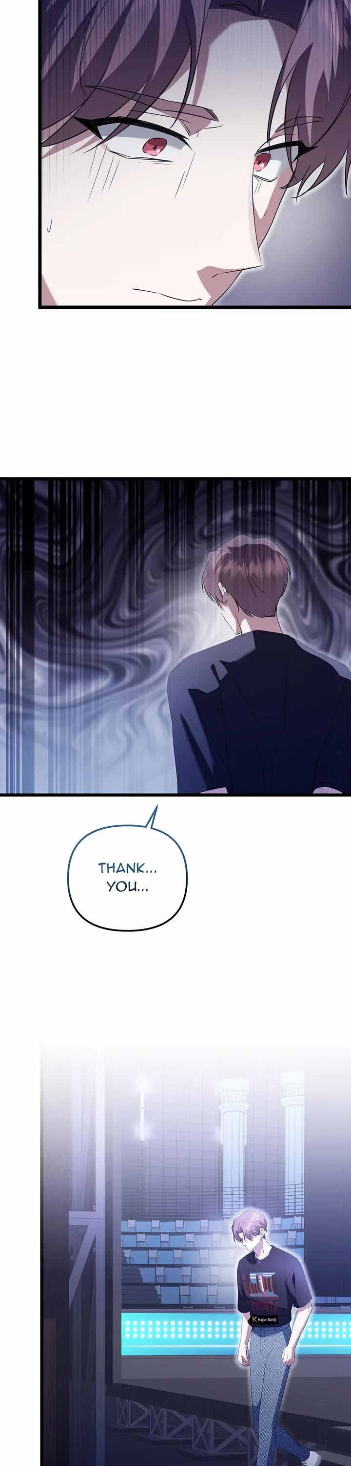 Return of the Genius Composer Chapter 28 page 33 - Chapter 28