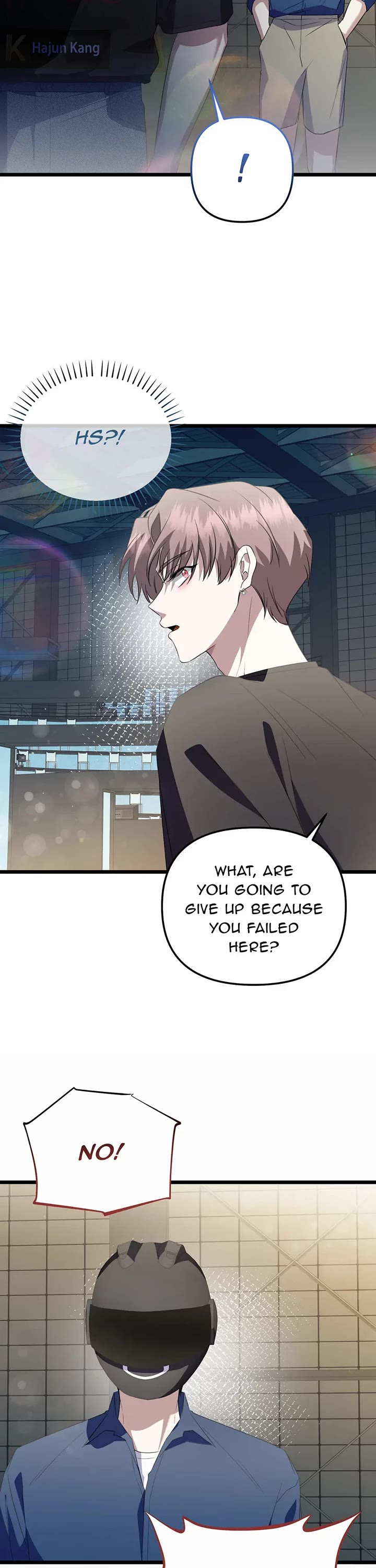 Return of the Genius Composer Chapter 28 page 38 - Chapter 28