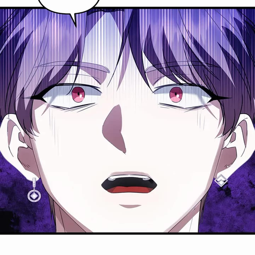 Return of the Genius Composer Chapter 28 cover
