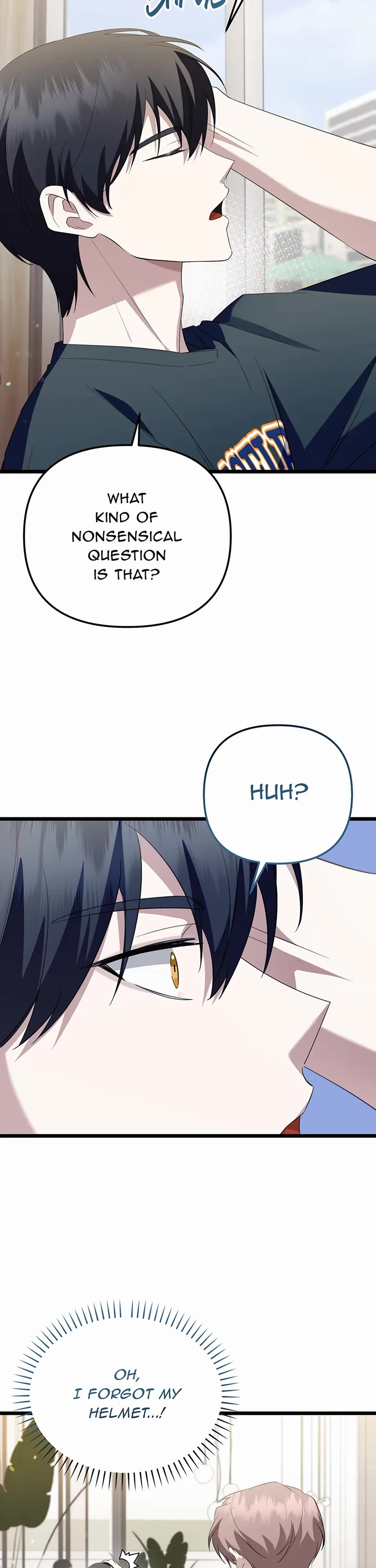 Return of the Genius Composer Chapter 29 page 12 - Chapter 29