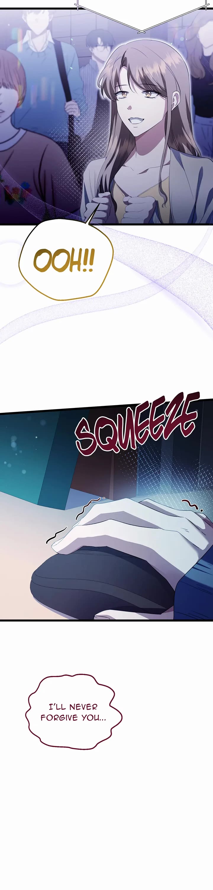 Return of the Genius Composer Chapter 29 page 2 - Chapter 29